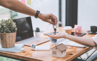 Geerbte Immobilie verkaufen Neu Isenburg – was Eigentümer jetzt wissen sollten